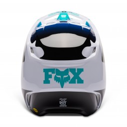 KASK FOX V1 KOZMIK BLUEBERRY