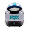 KASK FOX V1 KOZMIK BLUEBERRY