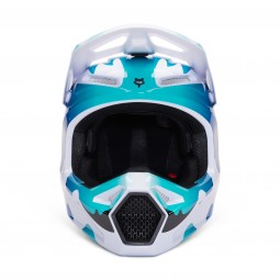 KASK FOX V1 KOZMIK BLUEBERRY