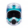 KASK FOX V1 KOZMIK BLUEBERRY
