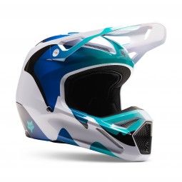 KASK FOX V1 KOZMIK BLUEBERRY