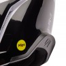 KASK FOX V1 KOZMIK BLUEBERRY