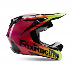 KASK FOX V1 STATK MULTI