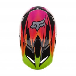 KASK FOX V1 STATK MULTI
