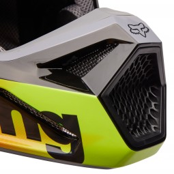 KASK FOX V1 STATK MULTI