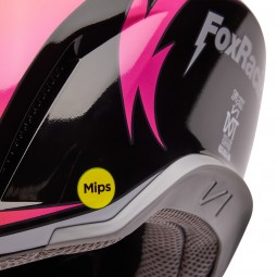 KASK FOX V1 STATK MULTI