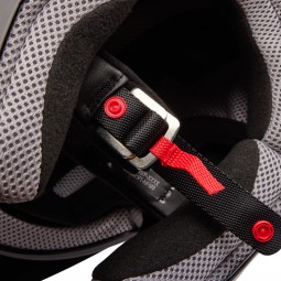 KASK FOX V1 STATK MULTI