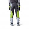 SPODNIE FOX 360 HORYZN LIGHT GREY