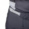 SPODNIE FOX 360 HORYZN LIGHT GREY