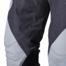 SPODNIE FOX 360 HORYZN LIGHT GREY