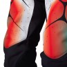 SPODNIE FOX 360 SYZ BLACK/WHITE