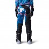 SPODNIE FOX JUNIOR 180 MORPHIC BLUEBERRY