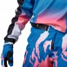 SPODNIE FOX JUNIOR 180 MORPHIC BLUEBERRY