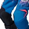 SPODNIE FOX JUNIOR 180 MORPHIC BLUEBERRY