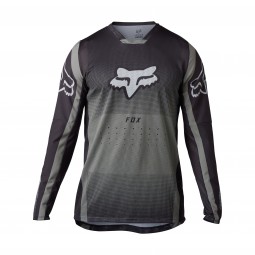 BLUZA FOX RANGER AIR OFF ROAD ADOBE
