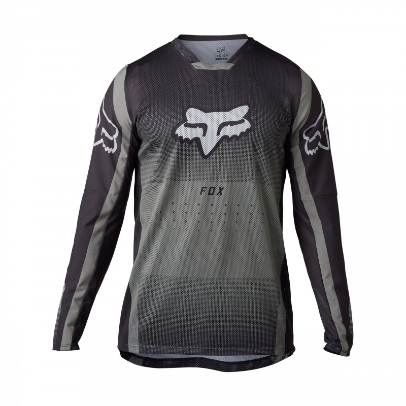 BLUZA FOX RANGER AIR OFF ROAD ADOBE