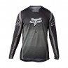 BLUZA FOX RANGER AIR OFF ROAD ADOBE