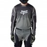 BLUZA FOX RANGER AIR OFF ROAD ADOBE