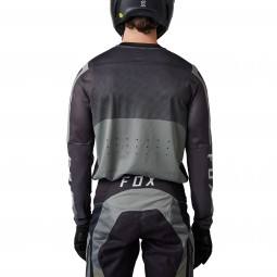 BLUZA FOX RANGER AIR OFF ROAD ADOBE