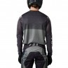 BLUZA FOX RANGER AIR OFF ROAD ADOBE