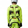 BLUZA FOX 180 KOZMIK FLUORESCENT YELLOW