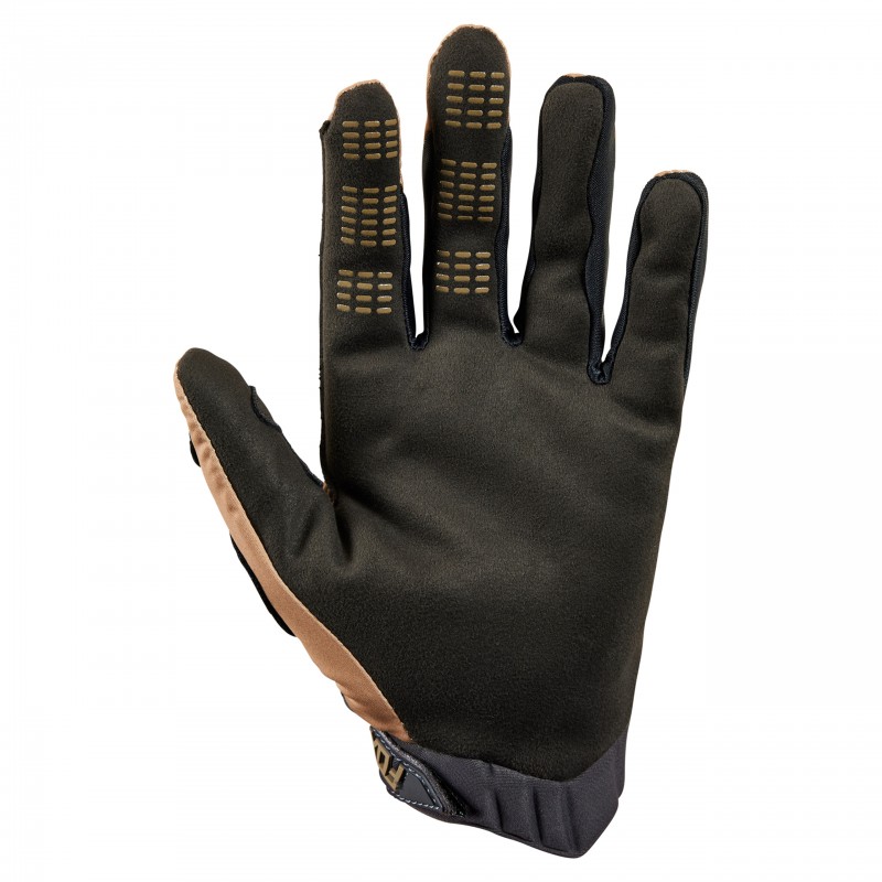 RĘKAWICE FOX DEFEND WIND OFF-ROAD DARK KHAKI