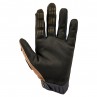 RĘKAWICE FOX DEFEND WIND OFF-ROAD DARK KHAKI