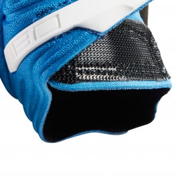 RĘKAWICE FOX JUNIOR 180 MORPHIC BLUEBERRY