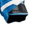 RĘKAWICE FOX JUNIOR 180 MORPHIC BLUEBERRY