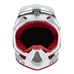 Kask full face 100% STATUS DH/BMX Helmet Rodion roz. XL (61-62 cm)
