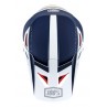 Kask full face 100% STATUS DH/BMX Helmet Rodion roz. XL (61-62 cm)