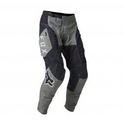 SPODNIE FOX RANGER AIR OFF ROAD ADOBE