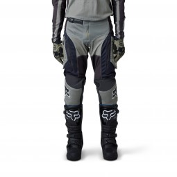 SPODNIE FOX RANGER AIR OFF ROAD ADOBE