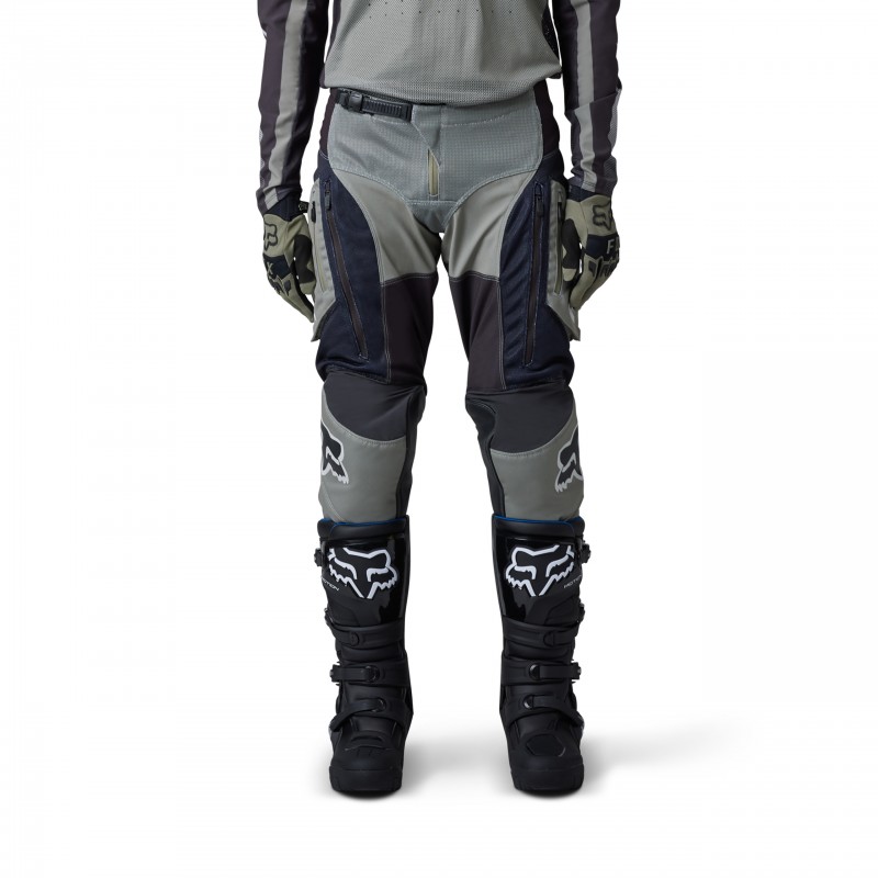 SPODNIE FOX RANGER AIR OFF ROAD ADOBE