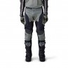 SPODNIE FOX RANGER AIR OFF ROAD ADOBE