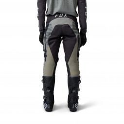 SPODNIE FOX RANGER AIR OFF ROAD ADOBE