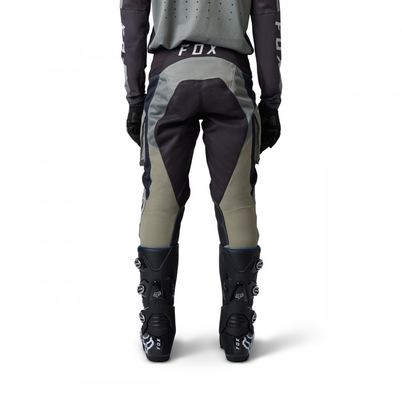 SPODNIE FOX RANGER AIR OFF ROAD ADOBE