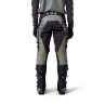 SPODNIE FOX RANGER AIR OFF ROAD ADOBE