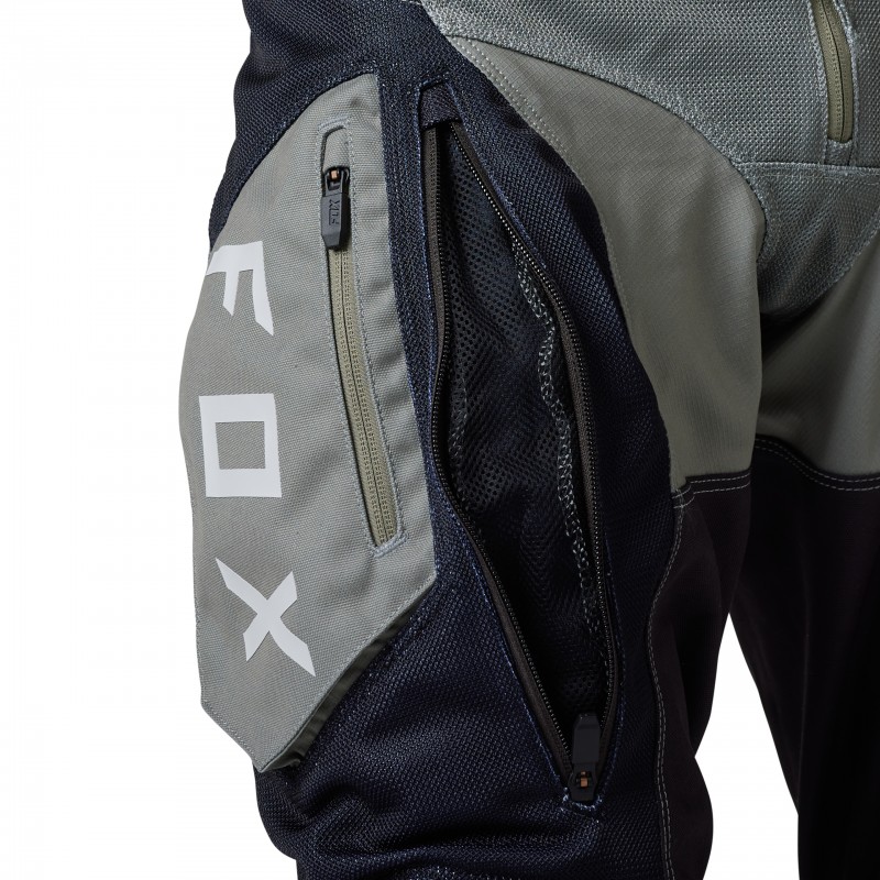 SPODNIE FOX RANGER AIR OFF ROAD ADOBE