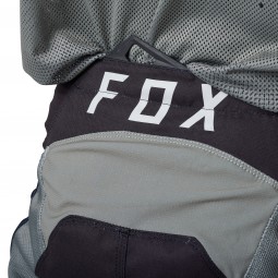 SPODNIE FOX RANGER AIR OFF ROAD ADOBE