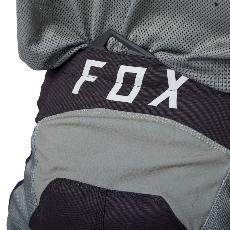 SPODNIE FOX RANGER AIR OFF ROAD ADOBE