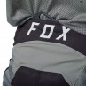 SPODNIE FOX RANGER AIR OFF ROAD ADOBE