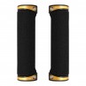 GRIPY CRANK BROTHERS COBALT GOLD