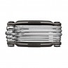 MULTITOOL CRANK BROTHERS 10 MIDNIGHT EDITION