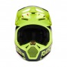 KASK FOX JUNIOR V1 STATK MULTI