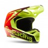 KASK FOX JUNIOR V1 STATK MULTI