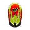 KASK FOX JUNIOR V1 STATK MULTI