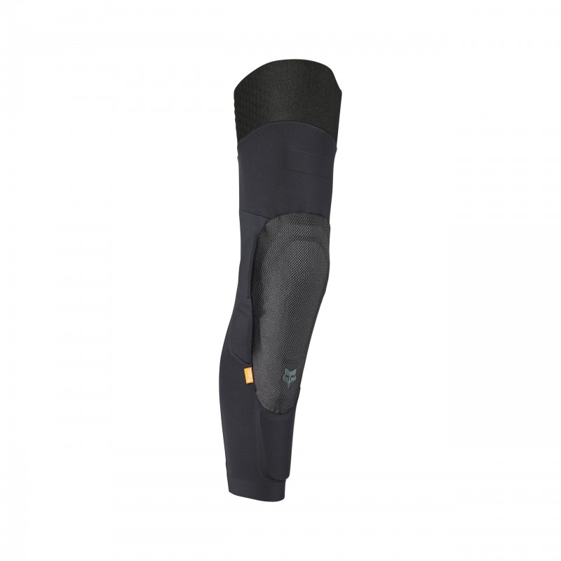 OCHRANIACZ KOLAN/PISZCZELI FOX LAUNCH ELITE BLACK