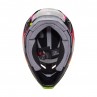 KASK FOX JUNIOR V1 STATK MULTI