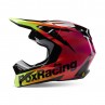 KASK FOX JUNIOR V1 STATK MULTI